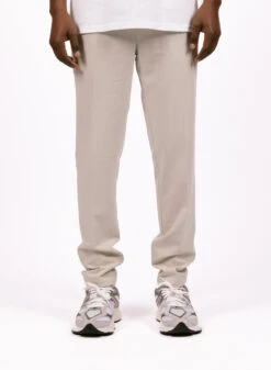 Samsoe Samsoe Smithy Trousers 10931 Moonstruck -Samsoe Samsoe Shop image 1120