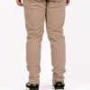 Samsoe Samsoe Smithy Trouser 10821 Fallen Rock -Samsoe Samsoe Shop image 1175