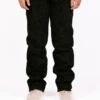 Daily Paper Hoyam Pants Black