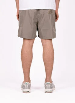 New Amsterdam Surf Association Logo Board Short Fallen Rock -Samsoe Samsoe Shop image 1228