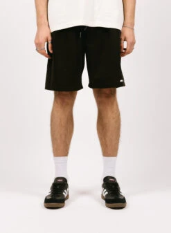 Olaf Hussein Olaf Swimshorts