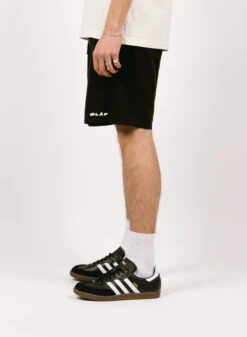 Olaf Hussein Olaf Swimshorts -Samsoe Samsoe Shop image 1259