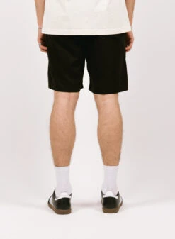 Olaf Hussein Olaf Swimshorts -Samsoe Samsoe Shop image 1261