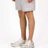 Daily Paper Sleet Grey Kato Monogram Swimshorts -Samsoe Samsoe Shop image 1277