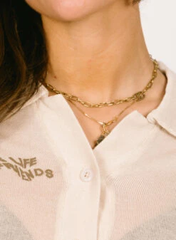 Olaf Hussein WMN AOP Sheer Shirt -Samsoe Samsoe Shop image 1332