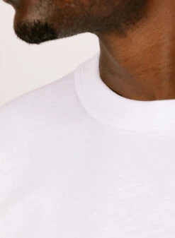 The New Originals Catalog Chairs Tee