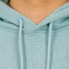 The New Originals CATNA Hoodie Tourmaline -Samsoe Samsoe Shop image 139