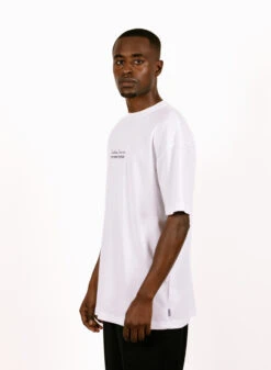 The New Originals Catalog Chairs Tee -Samsoe Samsoe Shop image 1390