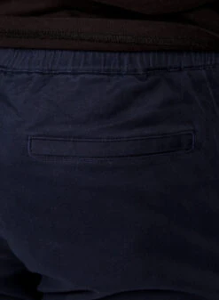 Samsoe Samsoe Smithy Trousers 10821 Salute