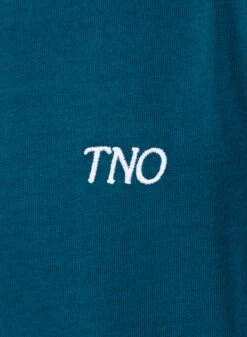 The New Originals CATNA Tee Spruced Up -Samsoe Samsoe Shop image 1504