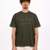Palmes Ivan T-Shirt -Samsoe Samsoe Shop image 1514