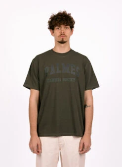 Palmes Ivan T-Shirt