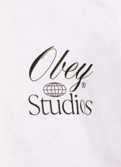 Samsoe Samsoe Shop -Samsoe Samsoe Shop image 1535