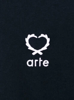 Samsoe Samsoe Shop -Samsoe Samsoe Shop image 1545