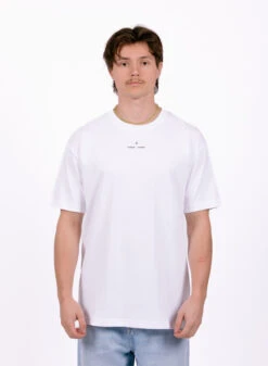 Samsoe Samsoe Shop -Samsoe Samsoe Shop image 1549