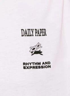 Samsoe Samsoe Shop -Samsoe Samsoe Shop image 1553