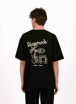 Samsoe Samsoe Shop -Samsoe Samsoe Shop image 1558