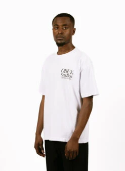 Samsoe Samsoe Shop -Samsoe Samsoe Shop image 1563