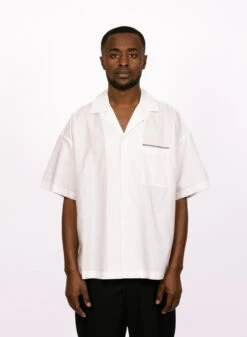 New Amsterdam Surf Association Tulip Layday