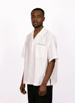 New Amsterdam Surf Association Tulip Layday -Samsoe Samsoe Shop image 1592