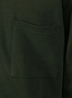 Samsoe Samsoe Poul Shirt 11742 -Samsoe Samsoe Shop image 1657