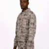 Arte Jeffrey Jacket Print -Samsoe Samsoe Shop image 1683