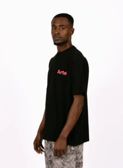 Komono Dax Havana -Samsoe Samsoe Shop image 17