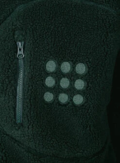 The New Originals Fleece Jacket