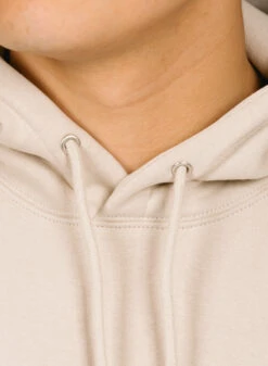 Obey Worldwide Cities Premium Pullover Hood -Samsoe Samsoe Shop image 1807