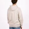 Palmes Mats Hooded Sweatshirt -Samsoe Samsoe Shop image 1844