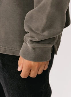 Obey Lowercase Pigment Polo -Samsoe Samsoe Shop image 1875