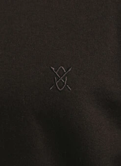 Daily Paper Erib Sweater -Samsoe Samsoe Shop image 1883