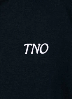 The New Originals CATNA Hoodie French Navy -Samsoe Samsoe Shop image 1895