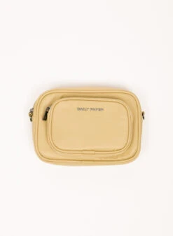 Daily Paper Ehamea -Samsoe Samsoe Shop image 2023