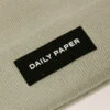 Daily Paper Hesbean Iceberg Green -Samsoe Samsoe Shop image 2037