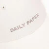 Daily Paper Frost White Logotype Cap -Samsoe Samsoe Shop image 2042