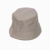 Daily Paper Ebucket Mineral Gray -Samsoe Samsoe Shop image 2048