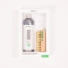 Premium Sneaker Cleaning Kit 2 Piece -Samsoe Samsoe Shop image 2062