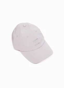 Samsoe Samsoe Saaddie Cap 15109 Sedona Sage