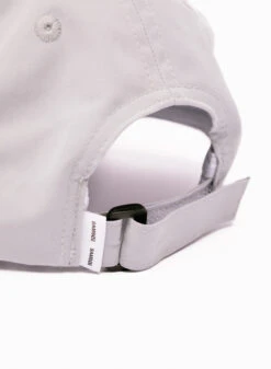 Samsoe Samsoe Saaddie Cap 15109 Sedona Sage -Samsoe Samsoe Shop image 2072