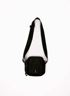 Samsoe Samsoe Saluis Camera Bag 14853 Black -Samsoe Samsoe Shop image 2093