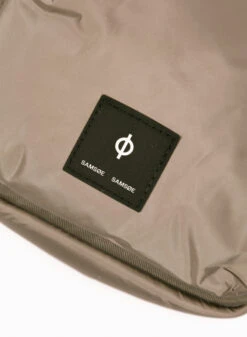 Samsoe Samsoe Saluis Camera Bag 14853 Bungee Cord
