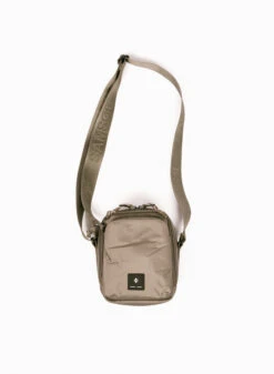 Samsoe Samsoe Saluis Camera Bag 14853 Bungee Cord -Samsoe Samsoe Shop image 2109