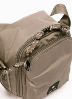 Samsoe Samsoe Saluis Camera Bag 14853 Bungee Cord -Samsoe Samsoe Shop image 2111