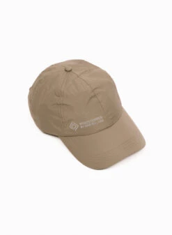 Samsoe Samsoe Saaribo Cap 15216 Bungee Cord -Samsoe Samsoe Shop image 2150