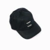 Samsoe Samsoe Saadie Cap 14689 Salute -Samsoe Samsoe Shop image 2173