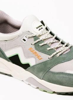 Karhu Aria 95 -Samsoe Samsoe Shop image 2184