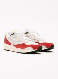 Mizuno Contender -Samsoe Samsoe Shop image 2192