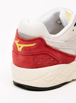 Mizuno Contender -Samsoe Samsoe Shop image 2193