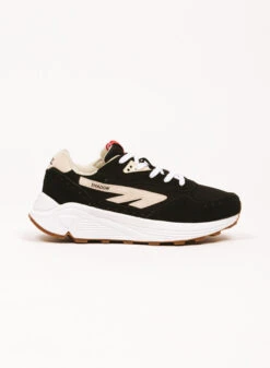 Hi-Tec HTS74 Shadow RGS